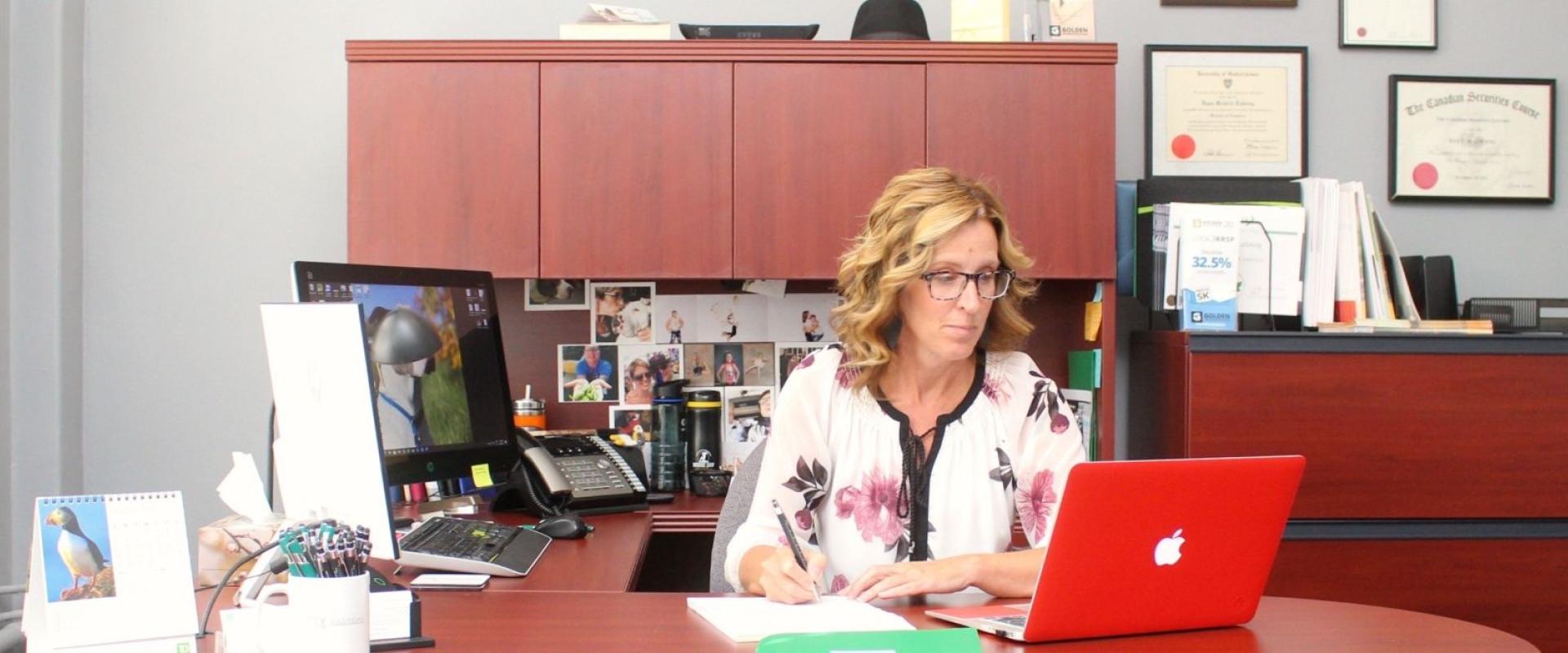 Useful Websites DL Solutions